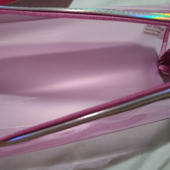 🚫 SOLD 🚫 - Picture 3 of 7